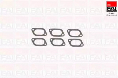 FAI AUTOPARTS em1123 -  Комплект прокладок, выпускной коллектор
